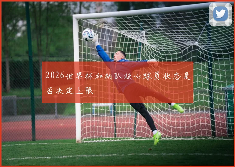 2026世界杯加纳队核心球员状态是否决定上限