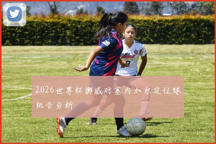 2026世界杯挪威对塞内加尔定位球机会分析