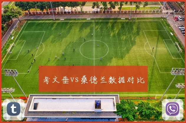 考文垂vs桑德兰数据对比