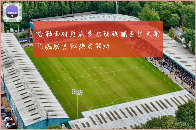 哈勒面对厄瓜多尔防线能否扩大射门威胁金靴热度解析